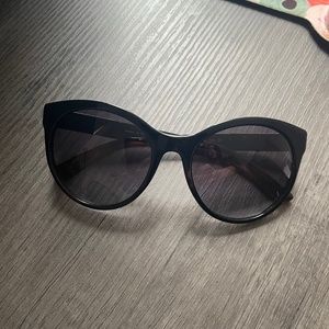 Burberry sunglasses